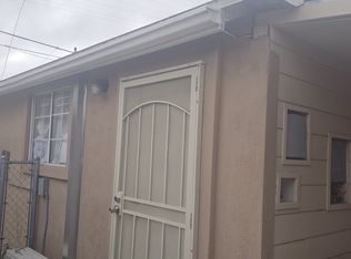 3873 Superba St, San Diego, CA 92113