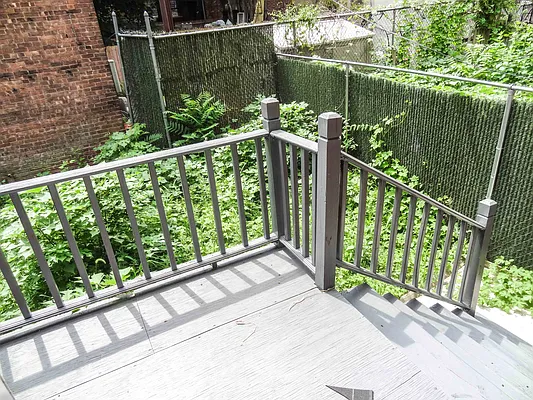 Rented by Urban Pads | media 23