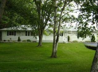 5330 2 Mile Rd, Franksville, WI 53126