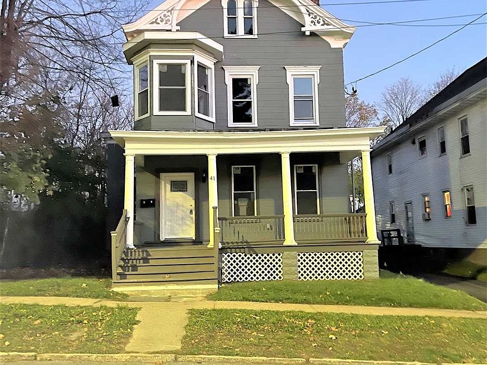 1st image of 41 Corlies Ave