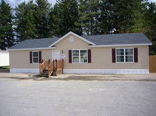 3820 W State Rd, Allegany, NY 14706