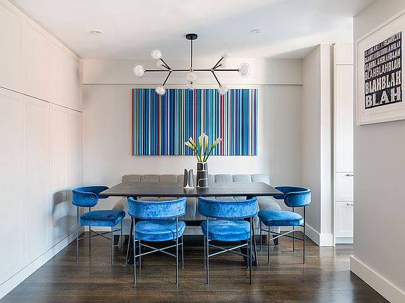 4th image of 420 E 64th St APT E6d