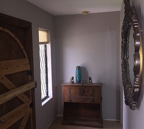 5th image of 304 Magnolia Village Dr
