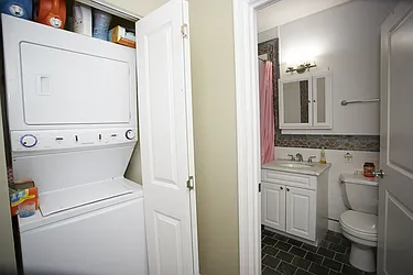 Rented by Realty Executives Today