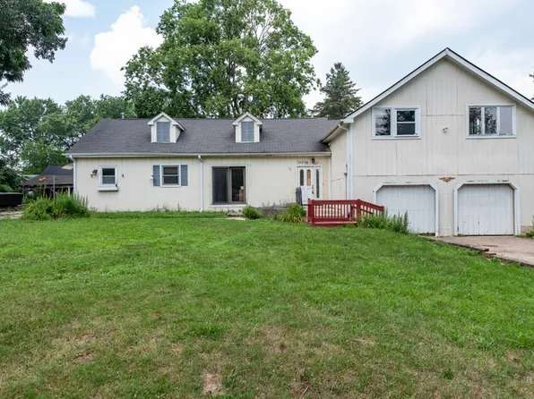 39056 N Poplar St, Lake Villa, IL 60046