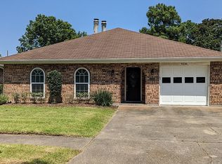 4236 Colorado Ave, Kenner, LA 70065