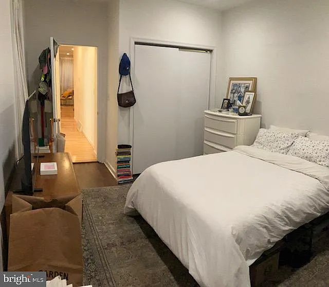 758 S 15th St #1 — Photo 7