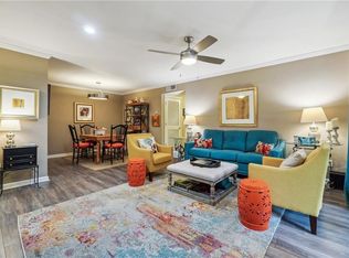 310 Cumberland Ct, Smyrna, GA