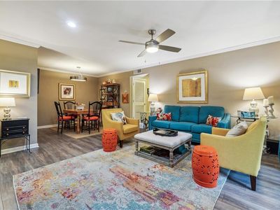 310 Cumberland Ct SE, Smyrna, GA, 30080