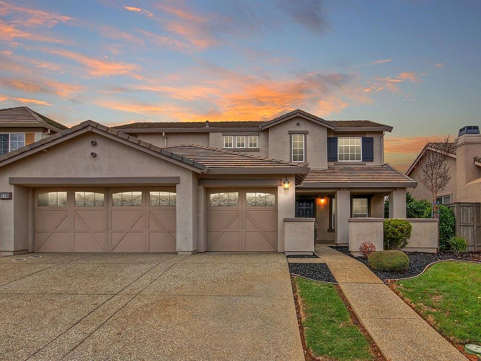 2nd image of 11705 Azalea Garden Way