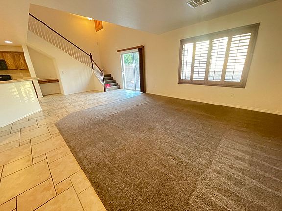 2nd image of 10646 Cactus Brush Ct