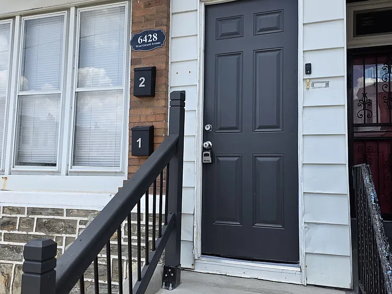6428 W Girard Ave #1 — Photo 20