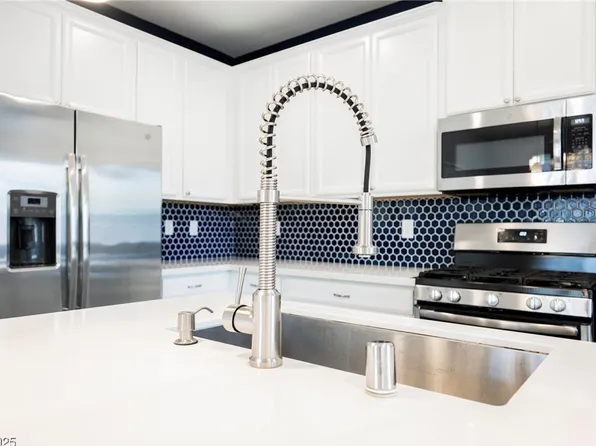 8493 Insignia Ave Unit 102, Las Vegas, NV 89178