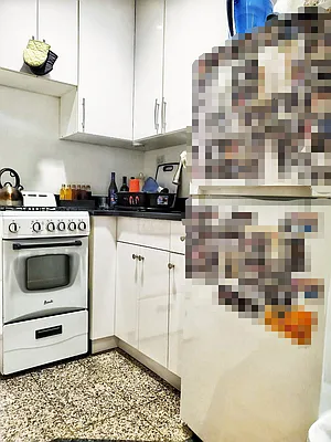 Rented by Union Square Property Management | media 9