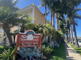 1009 Seabreeze Dr, Huntington Beach, CA 92648