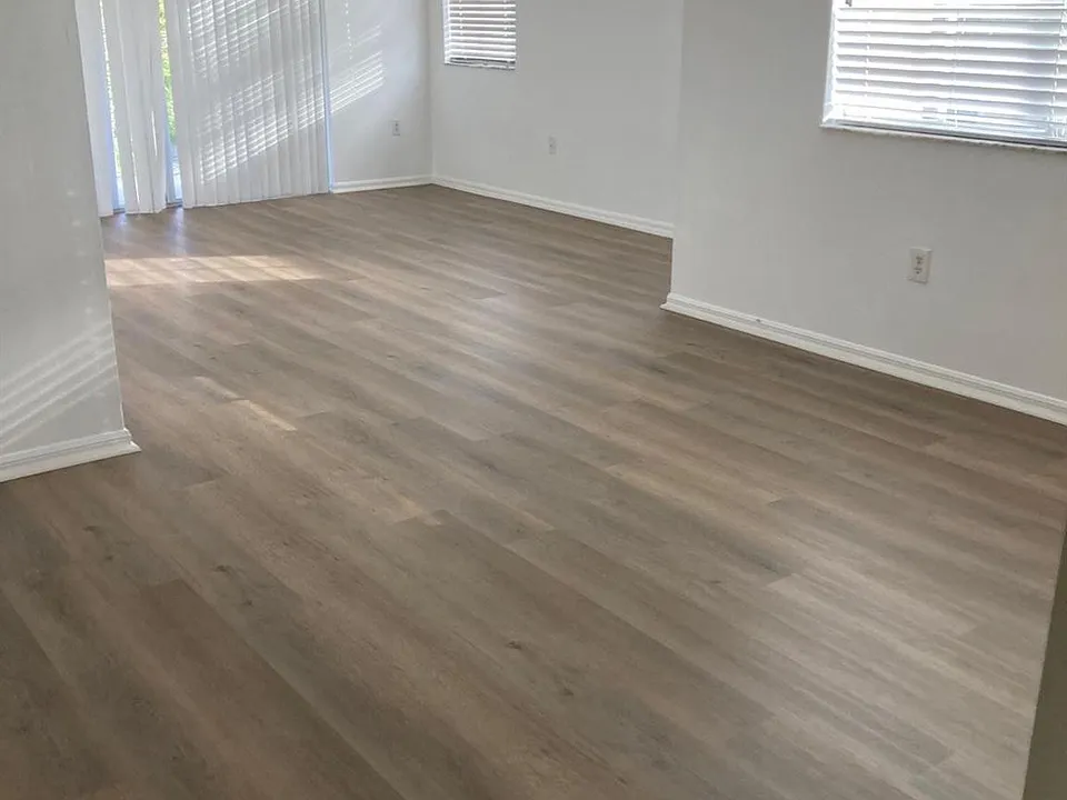 2201 W Preserve Way #307