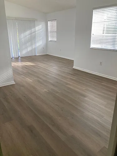 2201 W Preserve Way #307 Photo 1