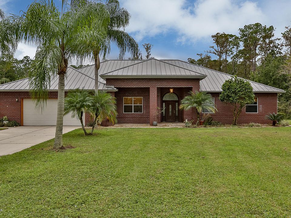 1st image of 2189 Avocado Dr