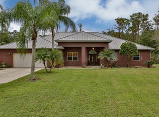 2189 Avocado Dr, Port Orange, FL 32128