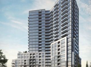 225 Malta Ave #1202, Brampton, ON L6Y 4G6