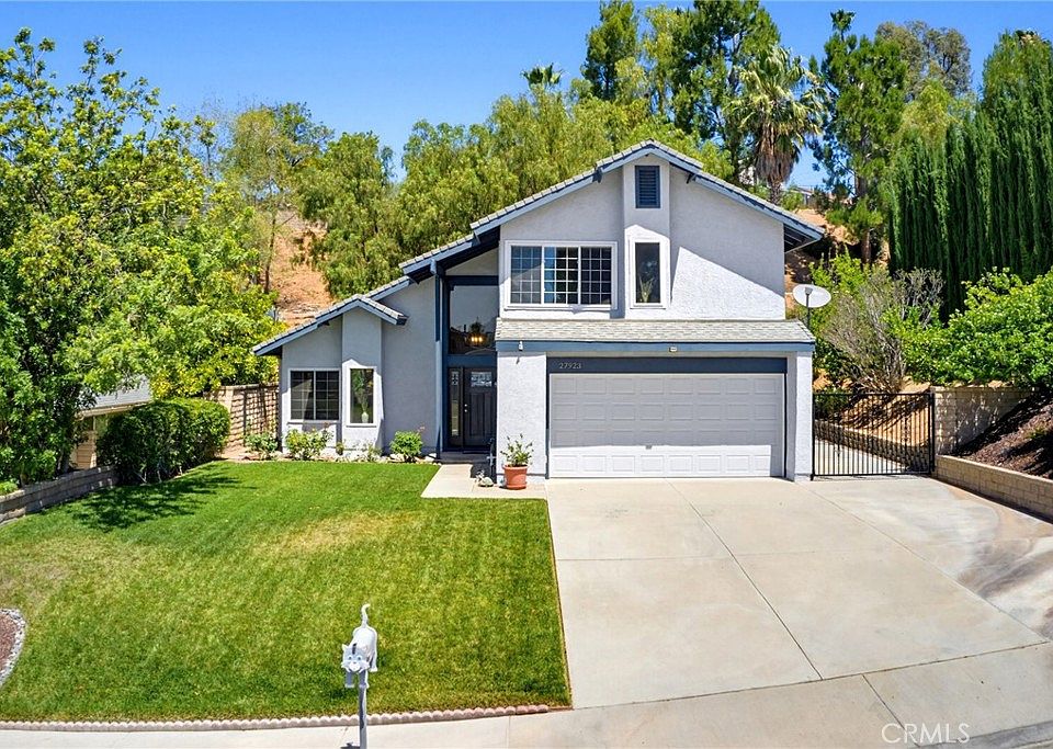 1st image of 27923 Redwood Glen Rd