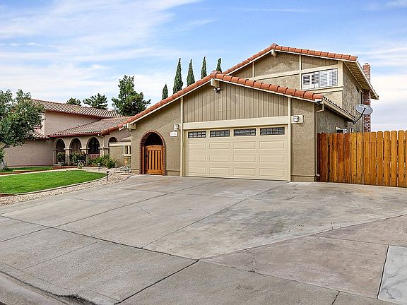 5th image of 1951 Calaveras Cir