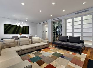 225-227 E 24th St APT 2, New York, NY 10010