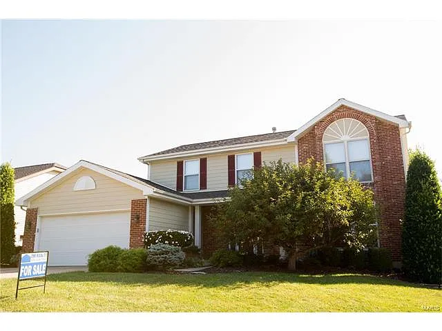 10 Meadow Crest Ct photo 1