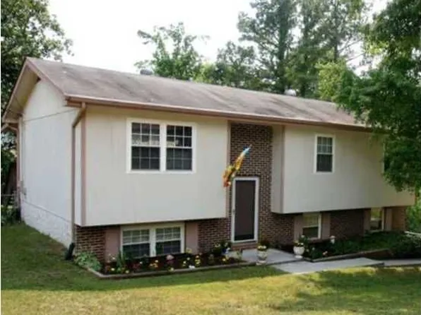 7110 Fine Ln, Harrison, TN 37341