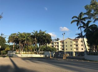 8260 SW 210th St #240, Miami, FL 33189