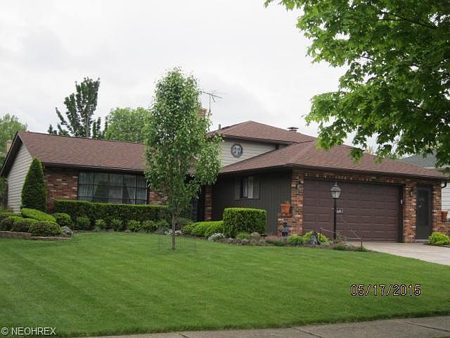 1st image of 2793 Coventry Dr