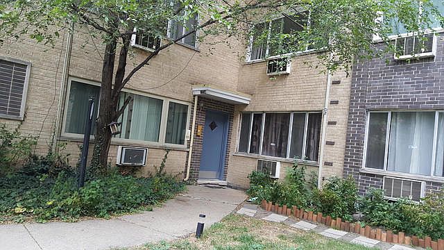 1st image of 1334 W Touhy Ave APT 2D