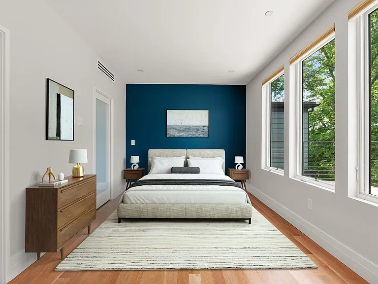 227 Prospect St #1 — Photo 10