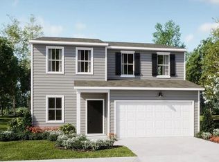 728 Blue Mistflower Dr, Moncks Corner, SC 29461