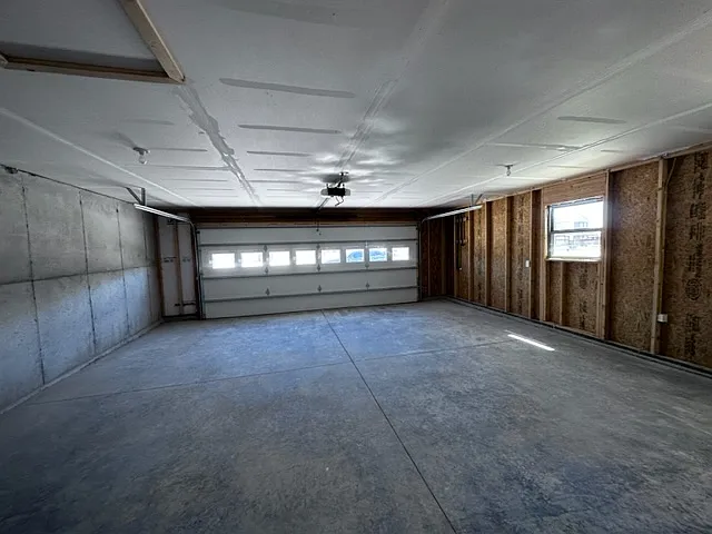 404 W Walnut Ct E #11A — Photo 14