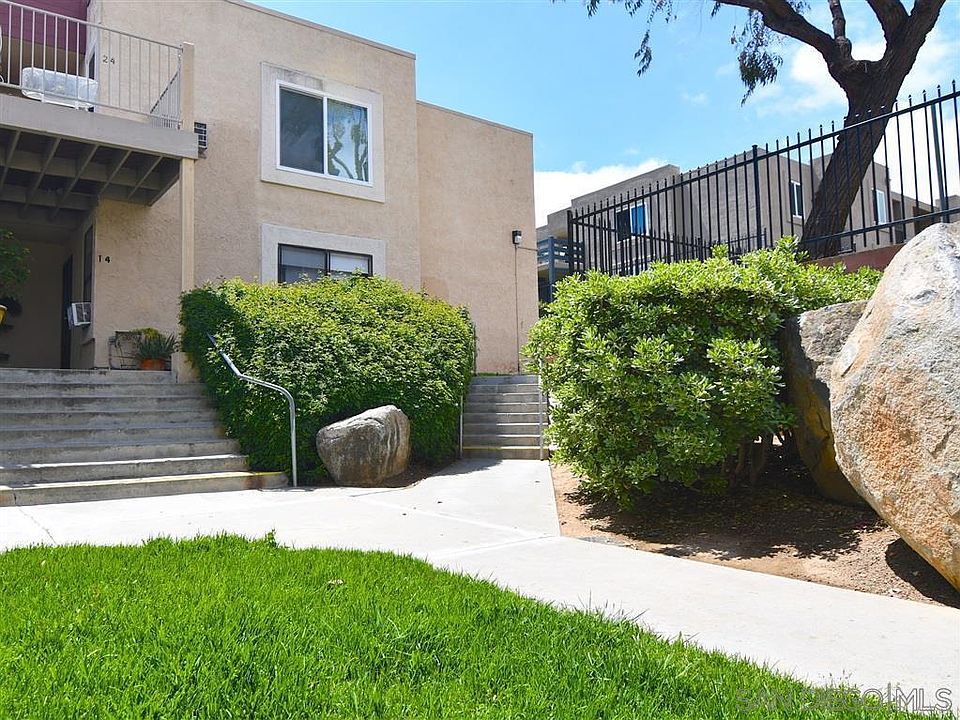 1st image of 433 Autumn Dr APT 14