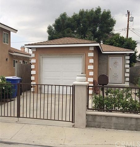 1st image of 22329 Seine Ave