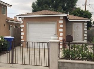 22329 Seine Ave, Hawaiian Gardens, CA 90716