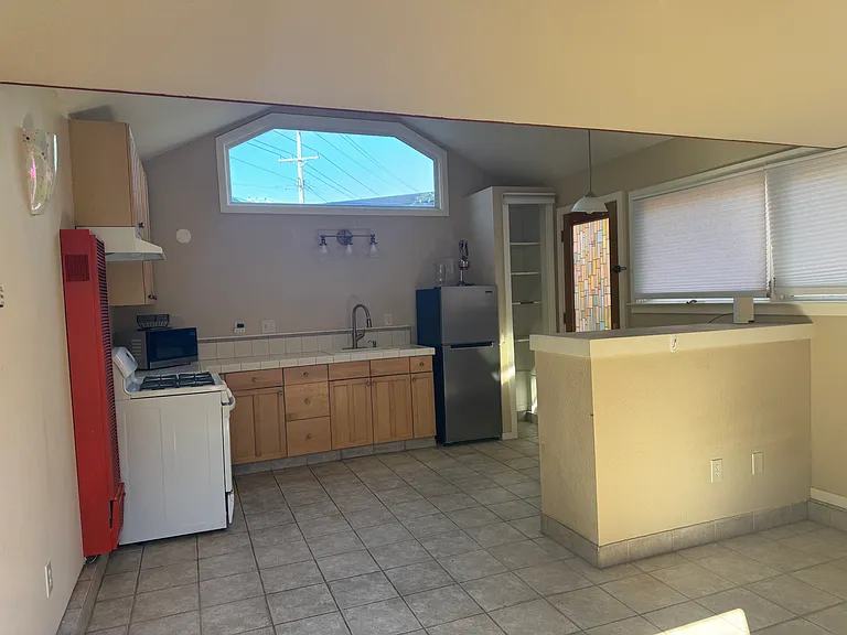 5310 Soquel Dr #A — Photo 3