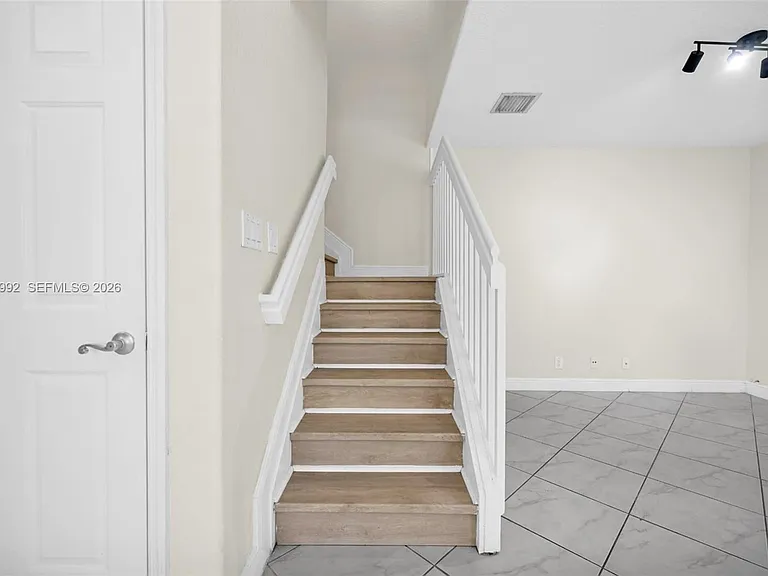 1731 NW 94th Ave #1731 — Photo 17