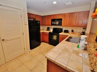 15100 Front Beach Rd UNIT 808, Panama City Beach, FL 32413