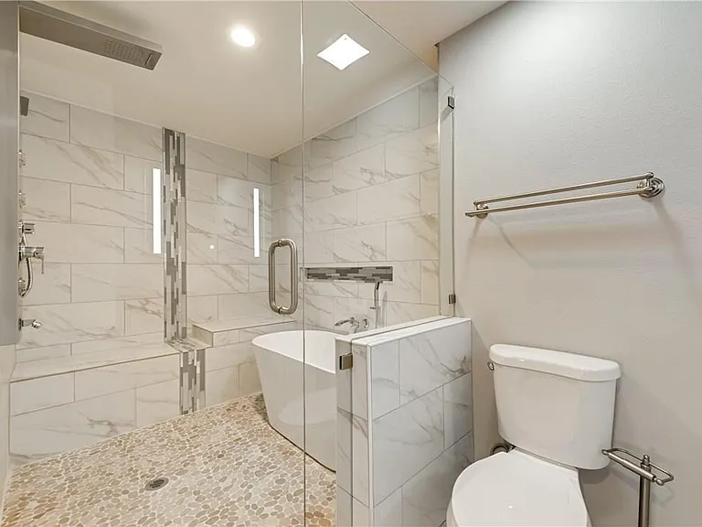 10216 Carry Back Cir — Photo 22