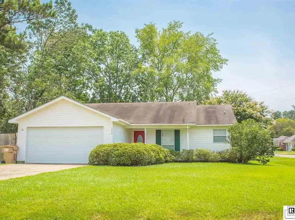 200 Colorado Dr, Monroe, LA 71203