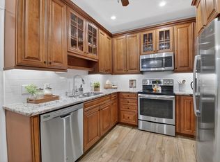 20491 Vía Marisa, Boca Raton, FL 33498