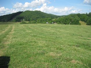 174 Crockett Rd, Crockett, VA 24323