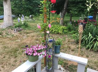 44 Long Rd, Harwich, MA 02645