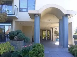 225 Rosehill St #103, Nanaimo, BC