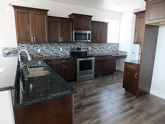 4th image of 11808 E Jackson Ln