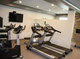 1811 Salton Rd #304, Abbotsford, BC V2S 0K1