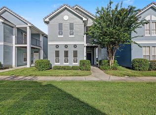 4006 CARROLLWOOD PALM COURT, TAMPA, FL 33624
